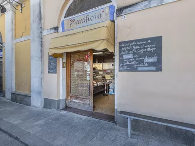 Casa Darsena Savona - Photo 34